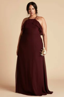 Jules Dress - Cabernet -US Skirt Sales 2024 a0402c63b8b08976c4378e4470ffecbd 1363499b 7851 414c 8069 645977223d5b scaled