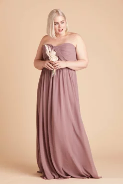 Grace Convertible Dress - Dark Mauve 39 Grace Convertible Dress - Dark Mauve -US Skirt Sales 2024 a05c3cf3e1d47937293f59996a934cf3 e3d0ddf7 7f22 4b70 8596 70dd934734a3