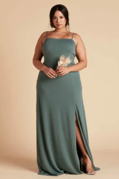 Benny Crepe Dress - Sea Glass -US Skirt Sales 2024 a1fe2e11a250af25911a7d09a02eb3a0 da9d10d5 7a11 4d47 a244 077fac23eff0 scaled