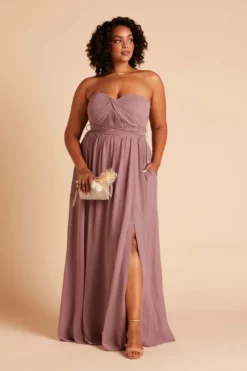 Grace Convertible Dress - Dark Mauve 31 Grace Convertible Dress - Dark Mauve -US Skirt Sales 2024 a24d32d31a5ffb51077ae4305e63ee75 c503a40b 06e7 4893 98de d1608727291e