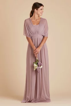 Chicky Convertible Dress - Mauve -US Skirt Sales 2024 a4fa12ab2acc1fe854bb181471a6408b e885b743 4b9c 45ee ac95 fa8b8f1cf7dc