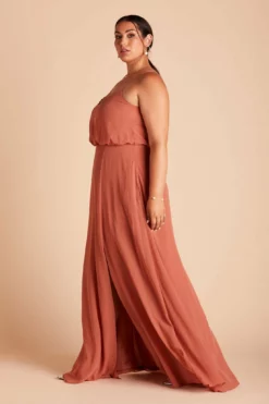 Gwennie Dress - Terracotta 36 Gwennie Dress - Terracotta -US Skirt Sales 2024 a682a862e6f2f3b94cb070cce04c9030 31c783a4 42a1 4d85 82e0 bf04a24862b8