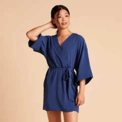 Karen Robe - Slate Blue 15 Karen Robe - Slate Blue -US Skirt Sales 2024 a6b1afa2e6791a528d908a6dc176285a