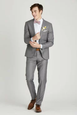 Daniel Bow Tie - Dark Mauve -US Skirt Sales 2024 a6bb45939bef747003858f29bbff3f51