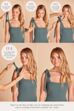 Alex Convertible Dress - Sage -US Skirt Sales 2024 a7e4f5a68dafc5666d56a9b0bc6c7658 ffa4483e fc65 48b6 8604 2c1aa79ba4ee