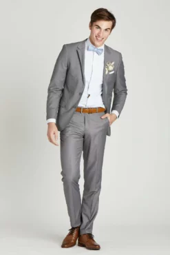 Daniel Bow Tie - Dusty Blue Dot -US Skirt Sales 2024 a8b708718e9080c29c75643ba3c95d3c