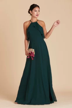 Jules Dress - Emerald 13 Jules Dress - Emerald -US Skirt Sales 2024 aab2ef7ef02ed0b4a992e9f7eac2308d fa1fee75 fe23 47ec a3ad 0b2f9d89590f