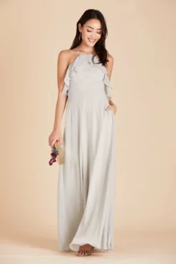 Jules Dress - Dove Gray -US Skirt Sales 2024 ab2a193ef37ee40de5500faa43eca54c 68c79ca0 b5f5 4310 8e2f 7e9f0231186b