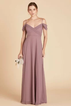 Spence Convertible Dress - Dark Mauve -US Skirt Sales 2024 abaf8ecc7ab3c95ba9d1a68928a4ba10
