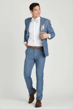 Daniel Bow Tie - Sage -US Skirt Sales 2024 ac8d5d45a05b58f221cfe17c2b5263ea