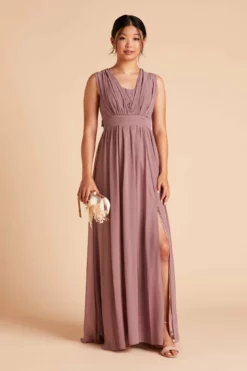 Grace Convertible Dress - Dark Mauve 29 Grace Convertible Dress - Dark Mauve -US Skirt Sales 2024 ad217c72b342a2c8de9aebe53e202915