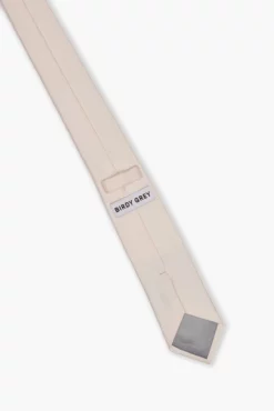 Simon Necktie - Pale Blush -US Skirt Sales 2024 adcfbdf338d50831cc12997064a06676 scaled