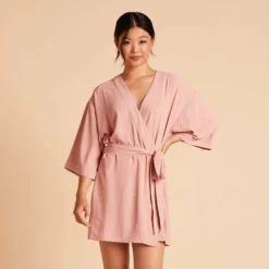 Karen Robe - Dusty Rose -US Skirt Sales 2024 ae88e021b4289942475c3363f978eab1