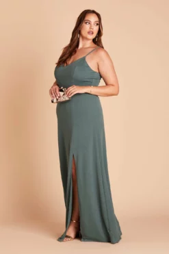 Jay Dress - Sea Glass 24 Jay Dress - Sea Glass -US Skirt Sales 2024 aedde978ae76d96b41b4a082013a17d4 4644d2ec 9df5 496b ab86 41a8e5725ce7