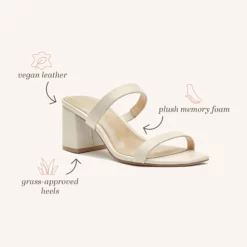 US Skirt Sales 2024 -US Skirt Sales 2024 almond alby bridesmaid shoes diagram jpg