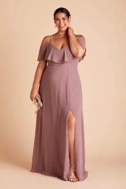Jane Convertible Dress - Dark Mauve -US Skirt Sales 2024 b354d17d8d054dbf9d03d3c58a975d3b 1865a718 8929 43e1 9960 f552a45a0412