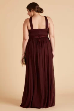 Kiko Dress - Cabernet 27 Kiko Dress - Cabernet -US Skirt Sales 2024 b42286ab388f855b658f0fadc59d6c4e 438d7940 5eb7 4a74 a9ab 1622f32d0e5f