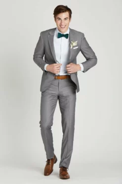 Daniel Bow Tie - Emerald -US Skirt Sales 2024 b427b93f2918c95ae667c577976ebdd4