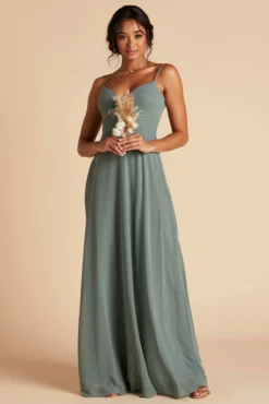 Devin Convertible Dress - Sea Glass 29 Devin Convertible Dress - Sea Glass -US Skirt Sales 2024 b4848f17b51c22fb8fbc54f4386a54ec scaled
