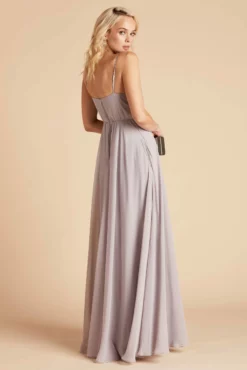 Kaia Dress - Lilac -US Skirt Sales 2024 b4e5816d11cf3442aef9d5b6b6e31f10 scaled