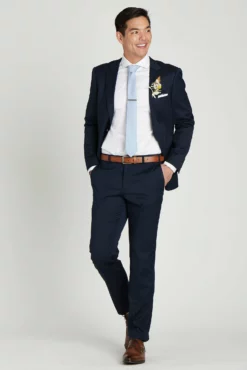 Simon Necktie - Dusty Blue Dot 10 Simon Necktie - Dusty Blue Dot -US Skirt Sales 2024 b5ba8b67dc189e2803b3d56bde60e79c