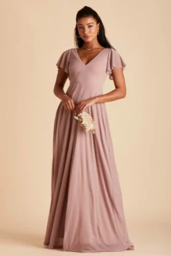 Hannah Dress - Mauve 18 Hannah Dress - Mauve -US Skirt Sales 2024 b5cc65308eae1a9f67e8fcedc93c8de8 scaled