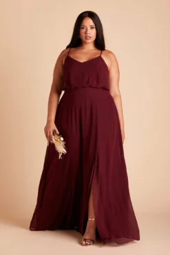 Gwennie Dress - Cabernet -US Skirt Sales 2024 b6dc672055da33b4955618100cdb91e8 b858eb9f ef5d 47d8 89e4 746f42e38374