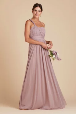 Chicky Convertible Dress - Mauve -US Skirt Sales 2024 b7346eeecc33e7872fe5a10a48d76149 6cceed56 e3fa 4947 86b7 bb823c585126