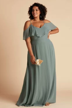 Jane Convertible Dress - Sea Glass -US Skirt Sales 2024 b745c266acb65be511aa19e28b47f815 ef2d0ec6 c157 496a 902f 3804f738a561 scaled