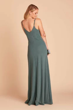 Jay Dress - Sea Glass 15 Jay Dress - Sea Glass -US Skirt Sales 2024 b9aa902d14979b20e97d62512df57b2d