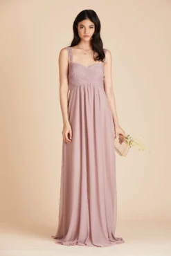 Maria Convertible Dress - Mauve -US Skirt Sales 2024 b9e3cf712883b304c75bc0d12a94bf53 9f3dcaa5 a5ba 450d b8f0 d14e7a47ac60
