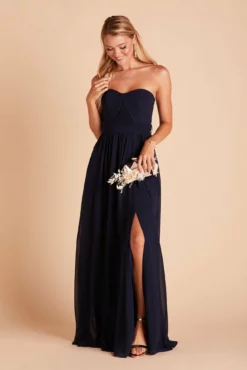 Grace Convertible Dress - Navy 32 Grace Convertible Dress - Navy -US Skirt Sales 2024 ba141d3260c4b6395f2cafc03a7b5873