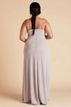 Ash Crepe Dress - Lilac -US Skirt Sales 2024 ba69002ff3fae0e0ca6209982438f233 516595f6 d2a2 40b5 bb0b 851844d1e512 scaled