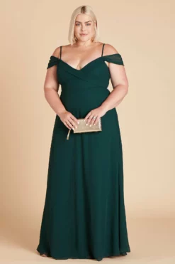 Spence Convertible Dress - Emerald -US Skirt Sales 2024 ba79581d44e3b302ad084d5b58ba2889 3882326a ef8b 4e19 88ef acbb3f9358c9