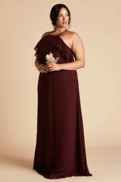 Jules Dress - Cabernet -US Skirt Sales 2024 baa916767099a9f69cf34e11da6d6c60 76740f9a 33ac 4b6b 96f1 b97dd9b36591 scaled