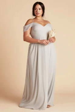 Devin Convertible Dress - Dove Gray -US Skirt Sales 2024 badd4697b9818356f6dffbe18112d62d 0ab84e20 9d63 40ae aa93 07ec21b4f7c1 scaled