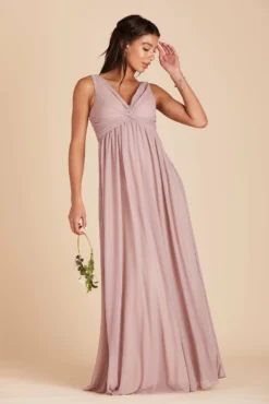 Lianna Dress - Mauve -US Skirt Sales 2024 bb0e2e68c574bc92e99d0a95337753a9 08542ba1 2ab6 43ea 899f a936c8ffc196