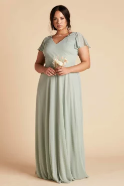 Hannah Dress - Sage -US Skirt Sales 2024 bbc44673251f8ba75d8e35f557ba6f14 d56f3c1f 949d 4296 920c abd19a32cc14 scaled