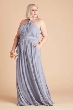 Kiko Dress - Dusty Blue -US Skirt Sales 2024 bbcc54a5889cc432b03e634ed1270fb7 92997018 648c 40ef b16e 3bf1311ddbea