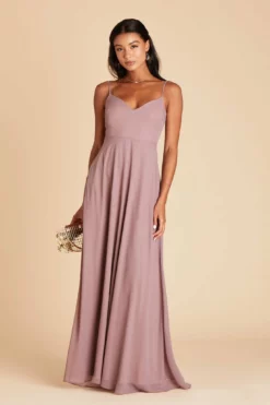 Devin Convertible Dress - Dark Mauve 35 Devin Convertible Dress - Dark Mauve -US Skirt Sales 2024 bd3f32d8f2889ed3c2cba206c1f4c0c9