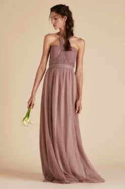 Christina Convertible Dress - Sandy Mauve 11 Christina Convertible Dress - Sandy Mauve -US Skirt Sales 2024 bda9609c898464a05c0f5d8db79fd3a7 0503839c 8617 41a1 9a88 c2d2f964ad43 scaled