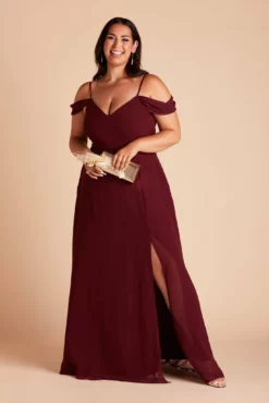 Devin Convertible Dress - Cabernet 39 Devin Convertible Dress - Cabernet -US Skirt Sales 2024 bdd7116473b4be7242664d3d0bcc42ac db7a74e4 432a 42af 8646 21b93e2b194f
