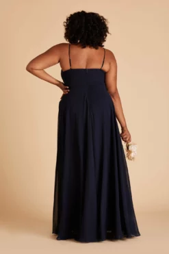 Kaia Dress - Navy 33 Kaia Dress - Navy -US Skirt Sales 2024 be6e37d8a273d048eaf007dcf9ebc137 d3d7f086 3d3d 45c1 8011 8d66a9aaab97