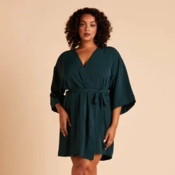 Karen Robe - Emerald -US Skirt Sales 2024 be855509b251131d631fb22391a341e3