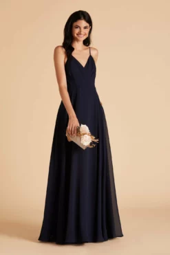 Kaia Dress - Navy 21 Kaia Dress - Navy -US Skirt Sales 2024 beba2478140816aba09b1e4d261bf517