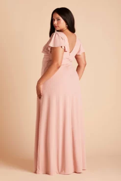Hannah Crepe Dress - Dusty Rose -US Skirt Sales 2024 bf680bca1964891ab43a923d32d6ea10 d5176f9b 2e6d 4b01 a8ee bc151777a572