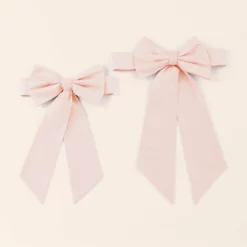 Liz Flower Girl Sash - Blush Pink 8 Liz Flower Girl Sash - Blush Pink -US Skirt Sales 2024 blush pink liz flower girl sash 01 0c5ad15d 9962 49bc a380 609125bc9ef7