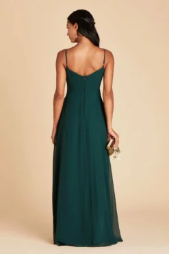 Devin Convertible Dress - Emerald 34 Devin Convertible Dress - Emerald -US Skirt Sales 2024 c0188b5e04921544a1cd24155c26aeb1