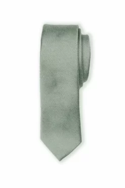 Simon Necktie - Sage -US Skirt Sales 2024 c04e8abc437fef45fe86eea0770cf8aa scaled
