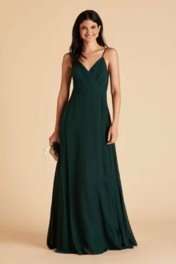 Kaia Dress - Emerald 18 Kaia Dress - Emerald -US Skirt Sales 2024 c050596c53ef1e62aff6c344cf936f2d